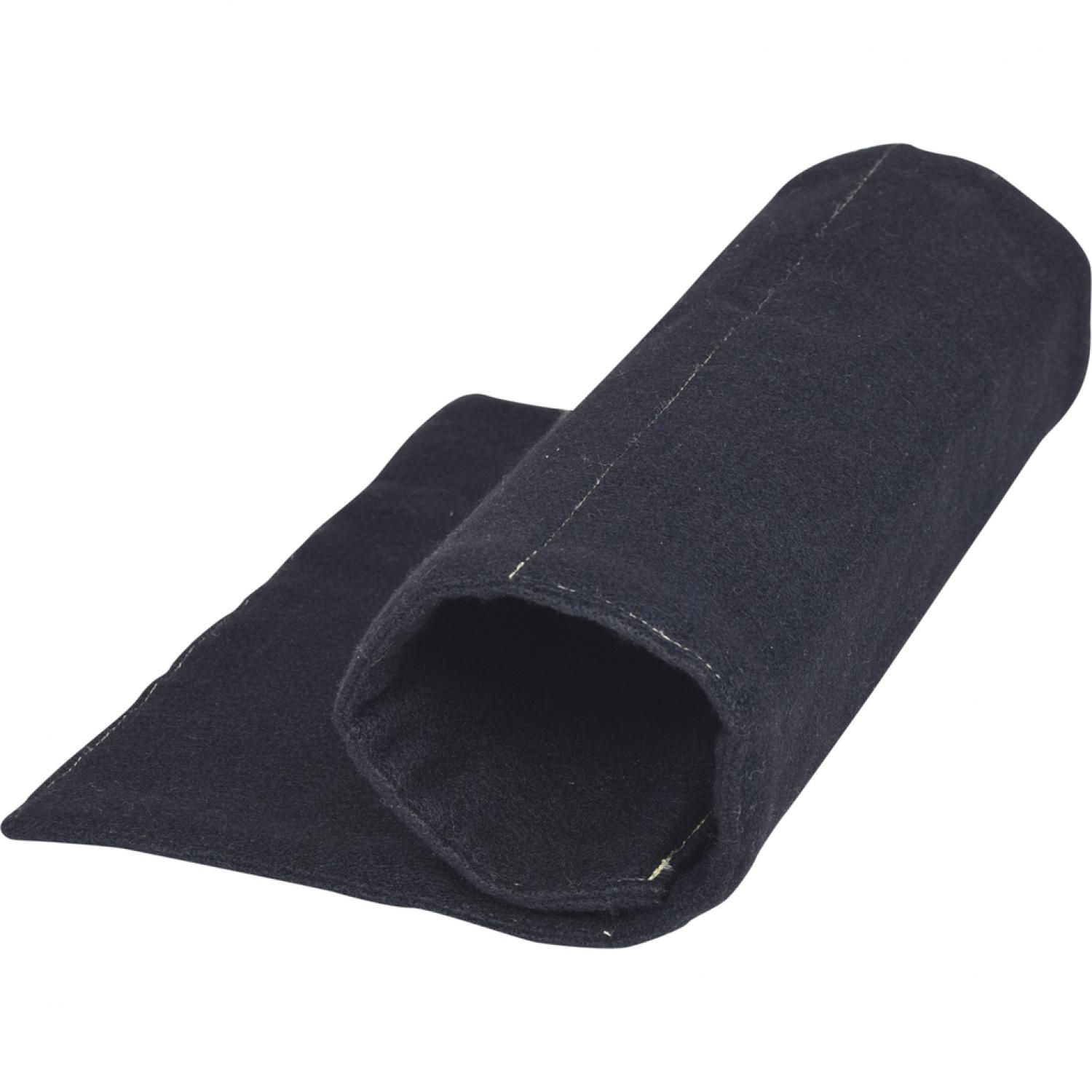 картинка Огнезащитные маты, 330х500 мм от магазина "Элит-инструмент"