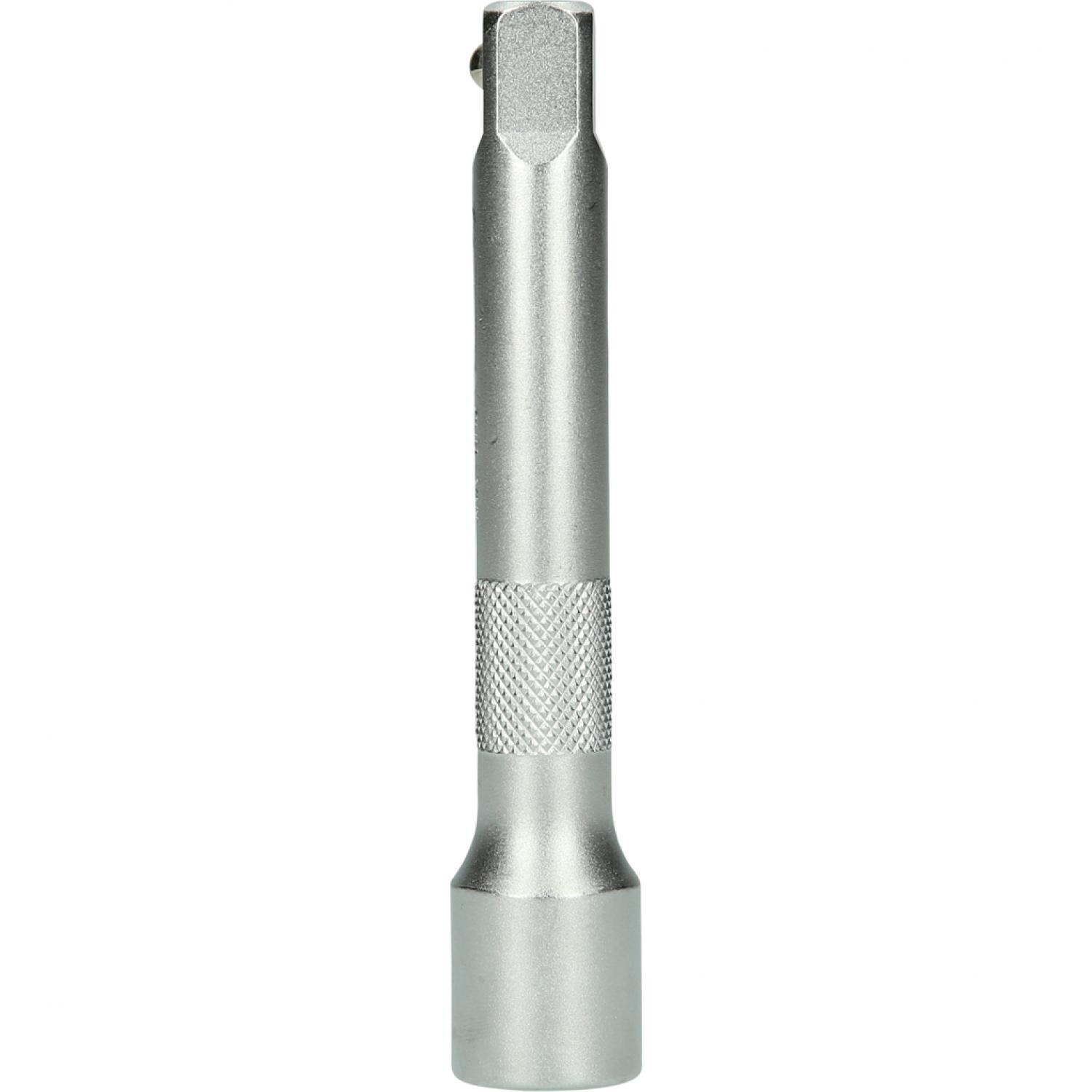 картинка Удлинитель 1/2", 125 мм от магазина "Элит-инструмент"