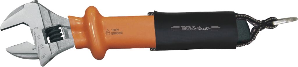 EGAMaster AD765517