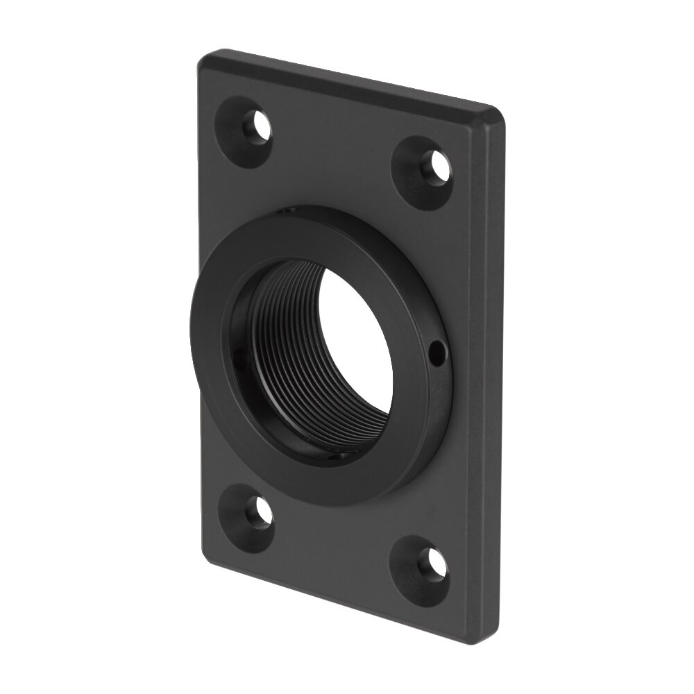 Навинчивающаяся пластина АМF 11627