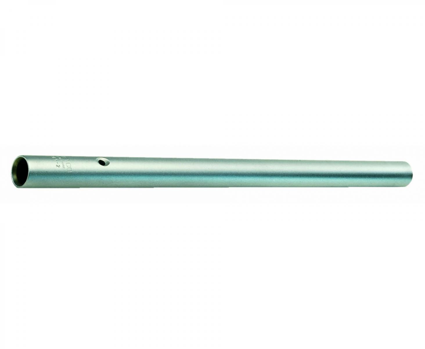 картинка Насадная труба для тягового ключа 845-1 Heyco HE-00845000160 от магазина "Элит-инструмент"