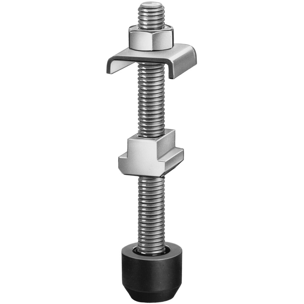 Зажимной винт АМF 561827