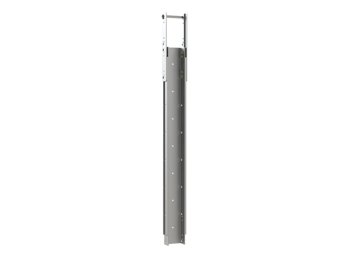 Направляющая Waler WR01 Holmatro 151.004.140