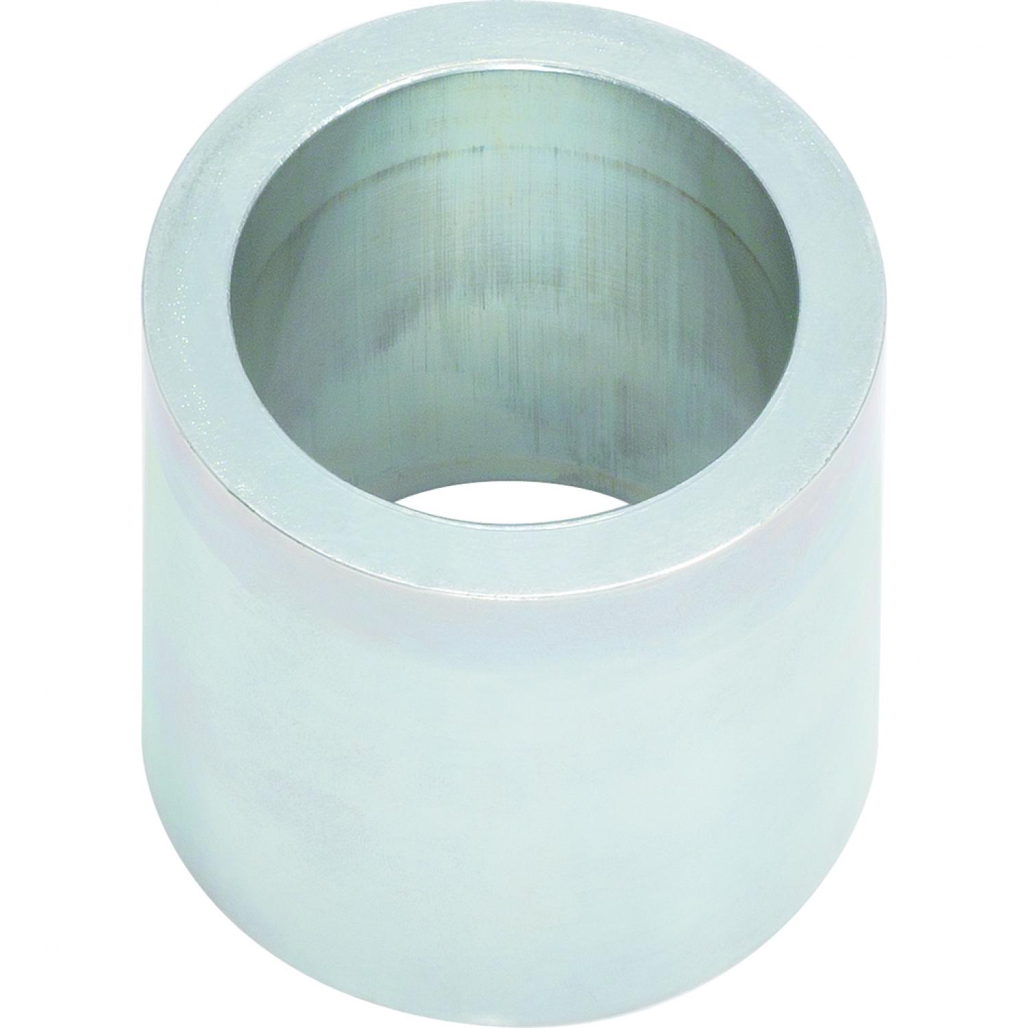 Коническая втулка, 58/55