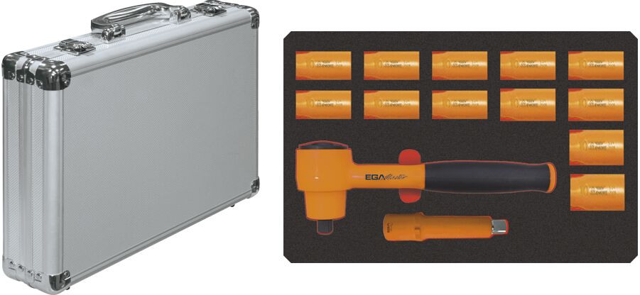 EGAMaster 79075
