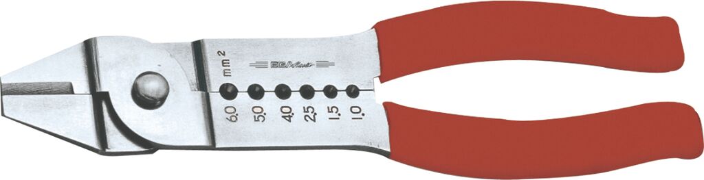 EGAMaster 71652