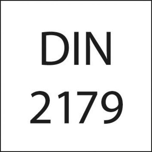 картинка Коническая ручная развертка DIN2179HSS FORMAT 12,0 мм 1510 1200 Fplus от магазина "Элит-инструмент"