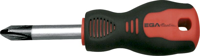 EGAMaster 66938