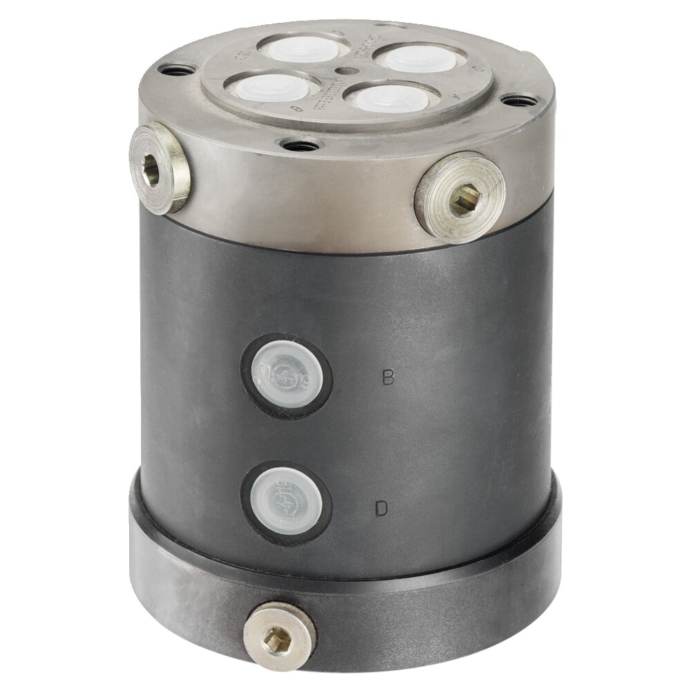 Поворотная муфта АМF 323519