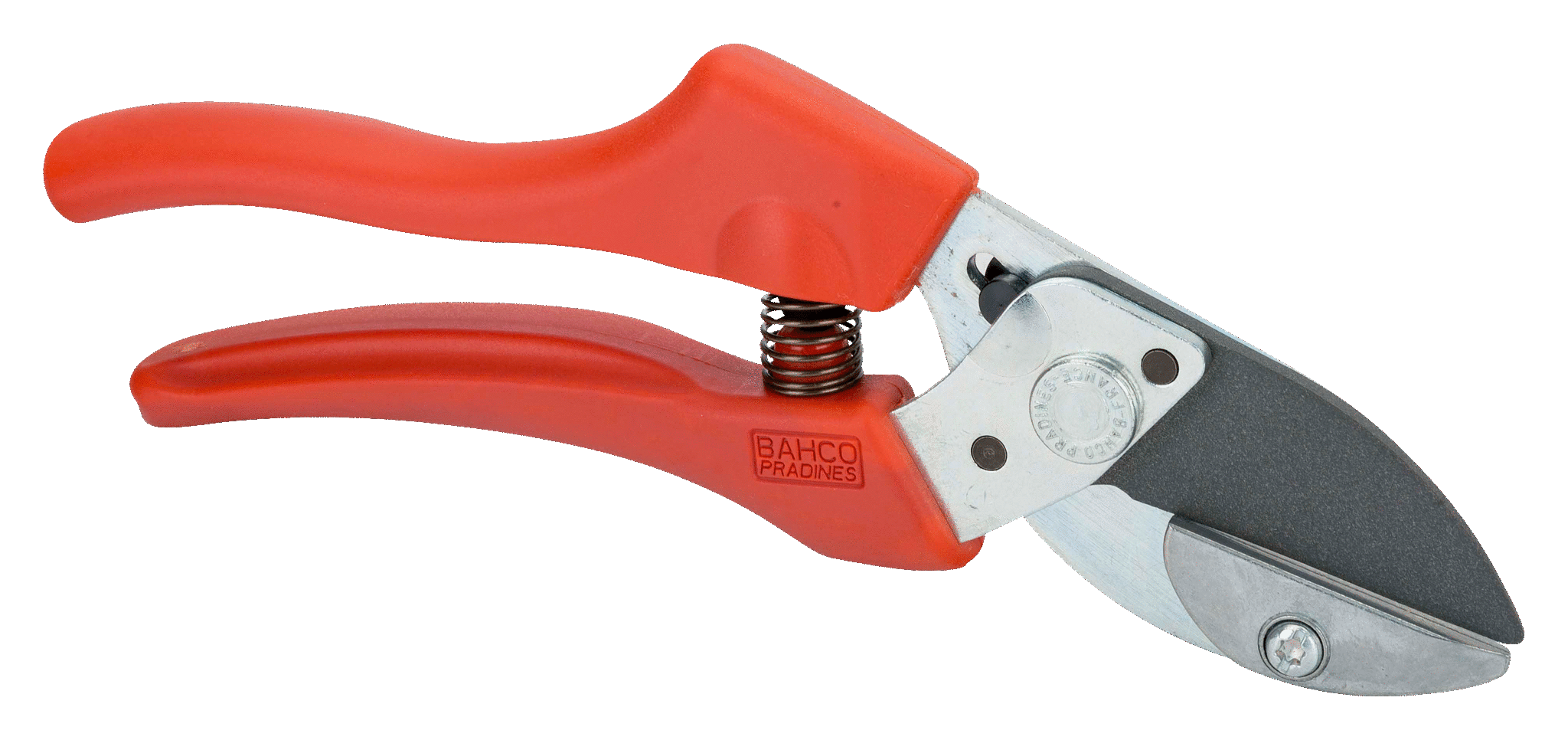 Секатор BAHCO P39-22