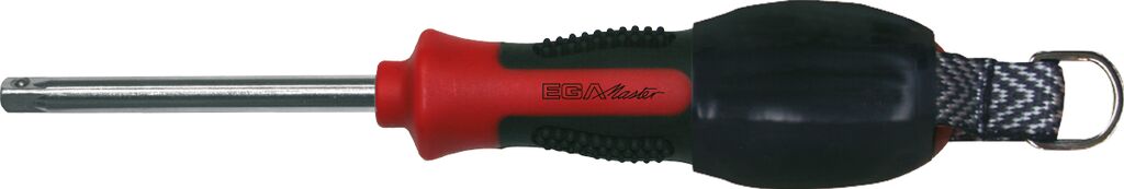 EGAMaster AD667327