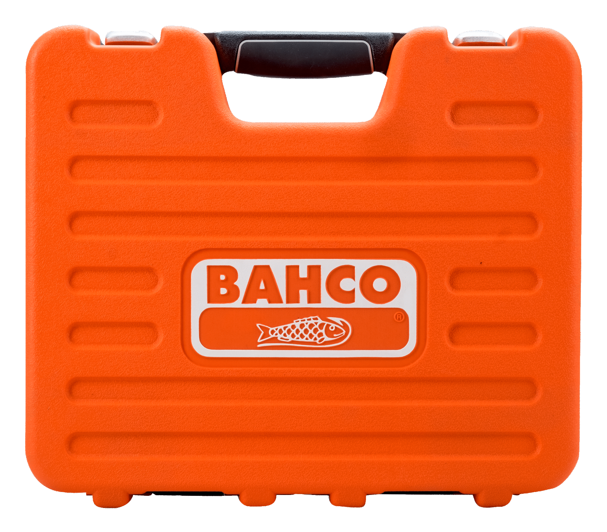 картинка Наборы биметаллических кольцевых пил Sandflex BAHCO 3834-SET-42 от магазина "Элит-инструмент"