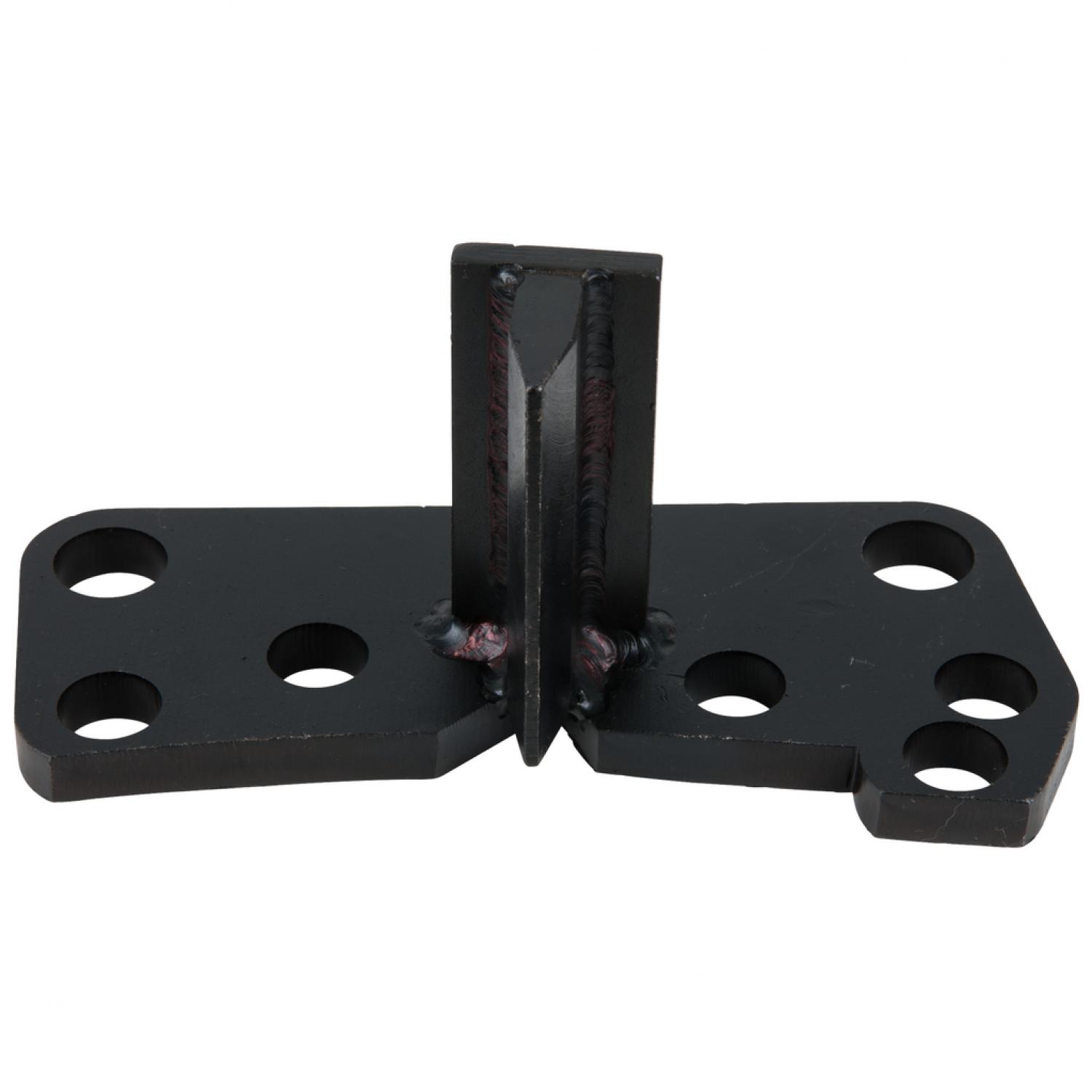 Инструмент для стопорения маховика, 130 мм