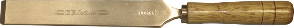 EGAMaster 72162