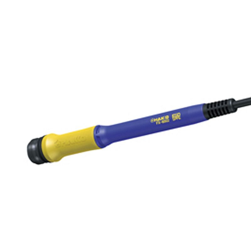 FX-8002-81 Паяльник HAKKO