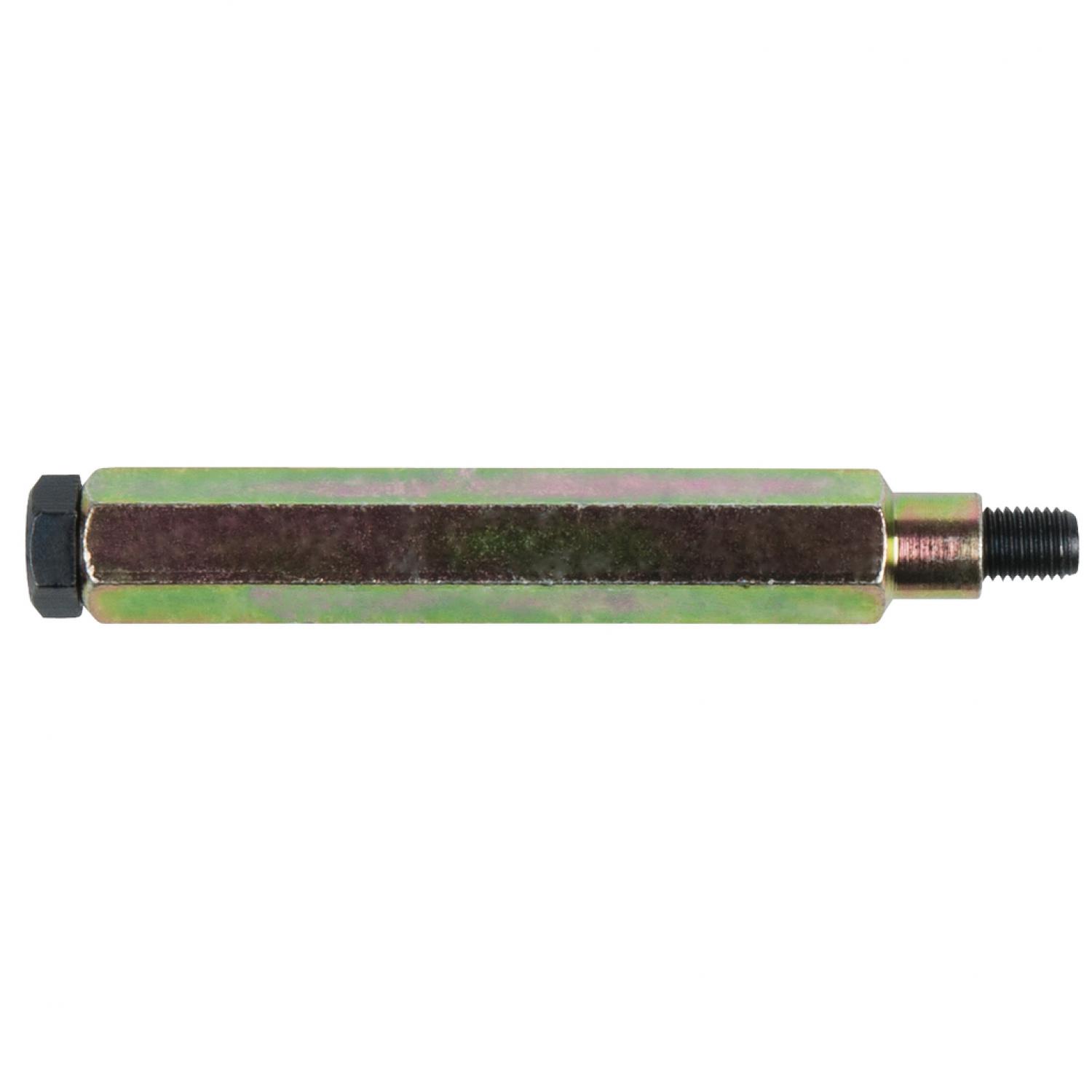 картинка Инструмент для вкручивания втулок S, L=90 мм, M14x1,25, GL=109 мм от магазина "Элит-инструмент"