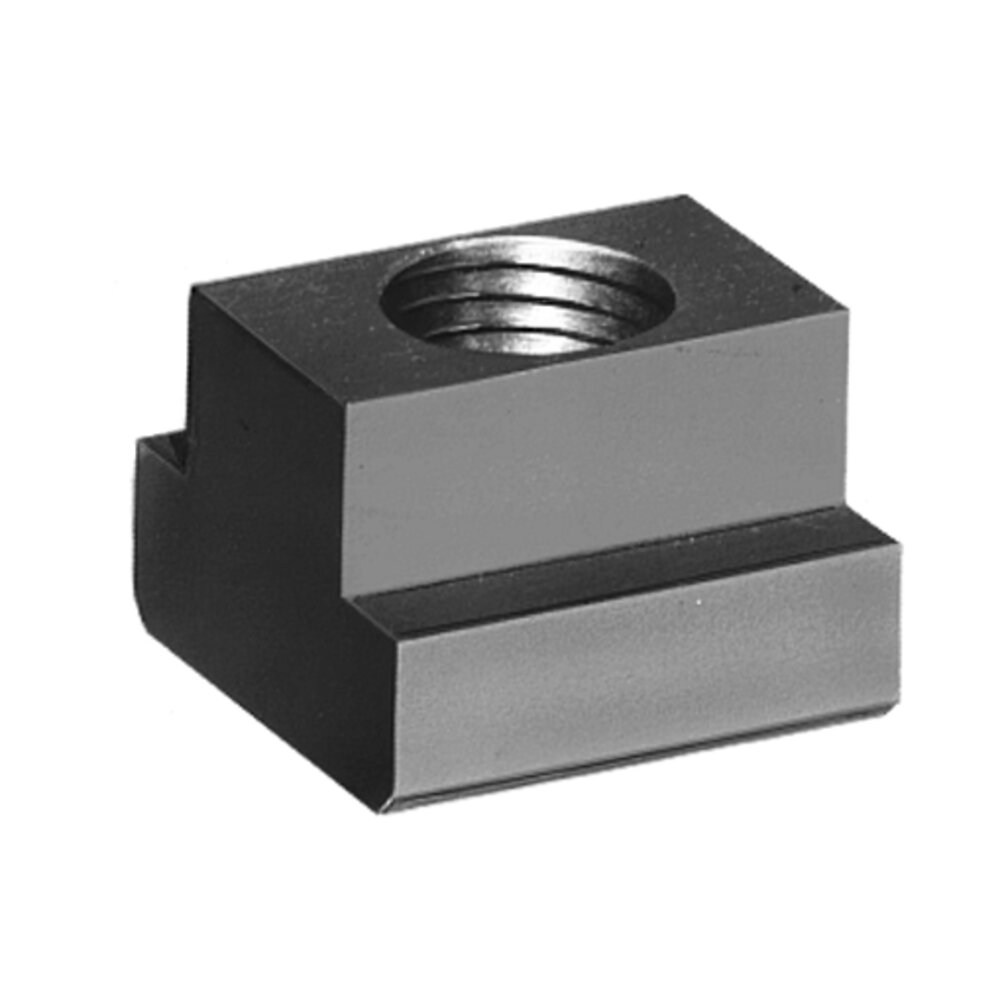 Гайки для Т-образных пазов (T-образные гайки) АМF 80150