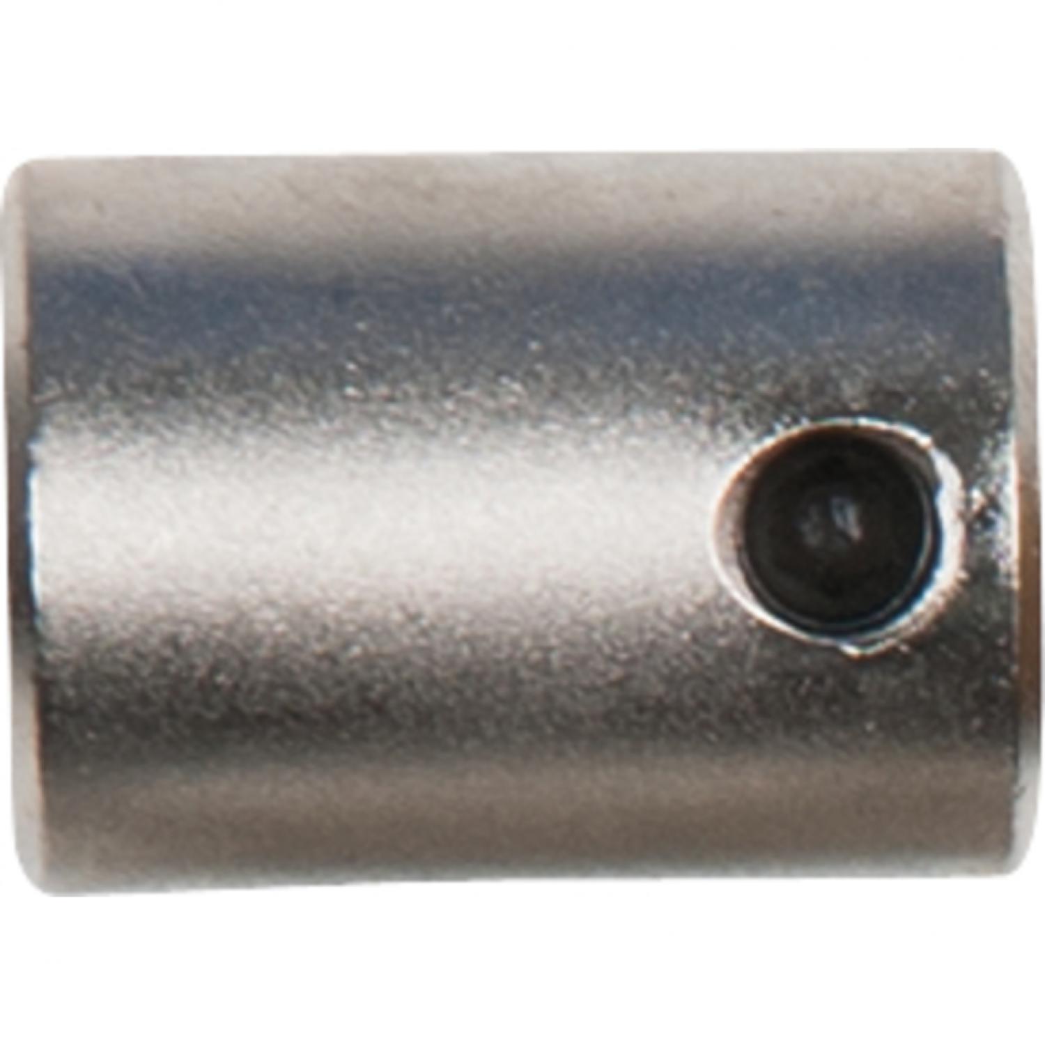 Торцовая головка 3/8“ для метчика, 7 мм