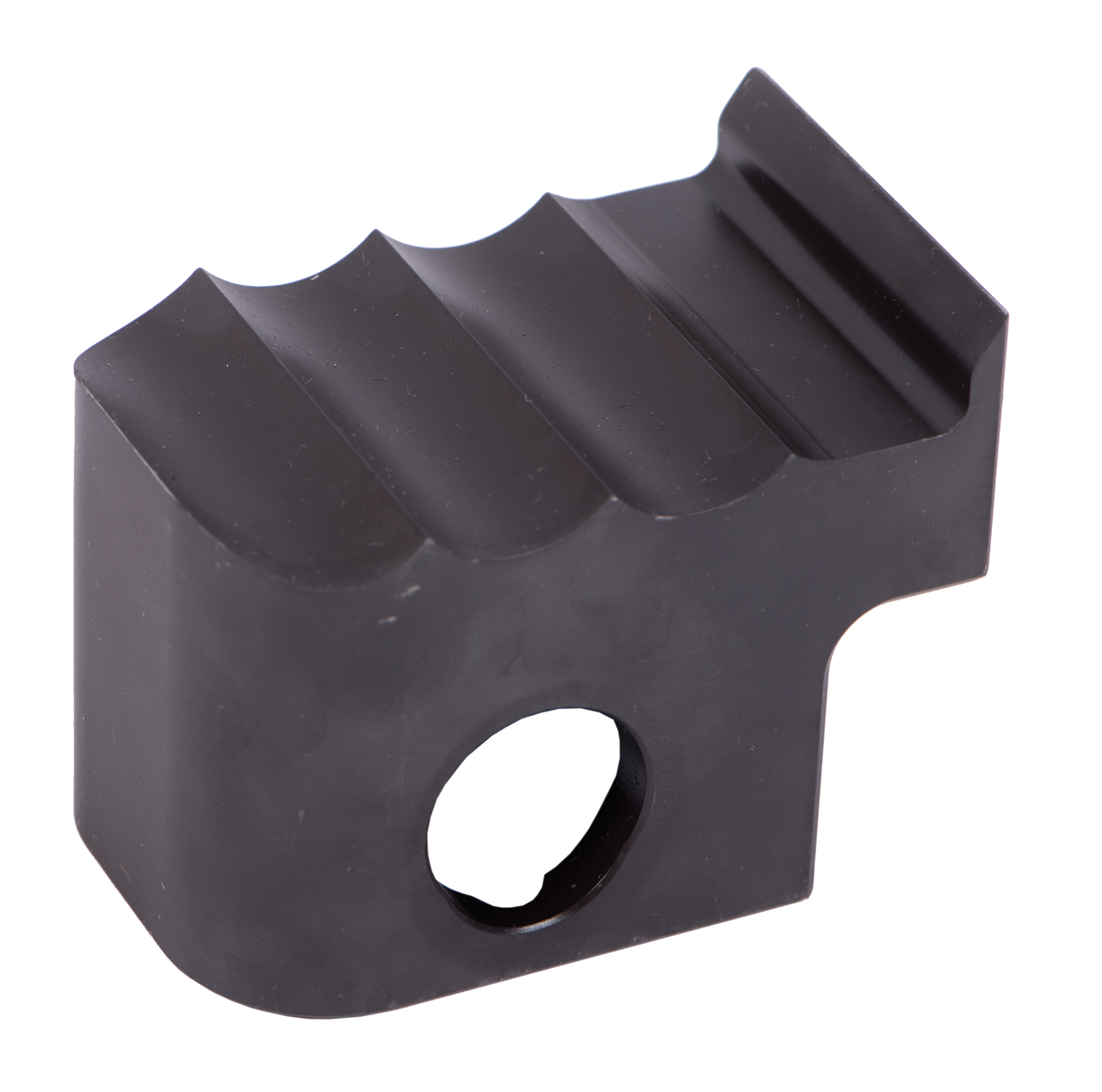 Захватная головка DBH 23 Holmatro 150.182.321