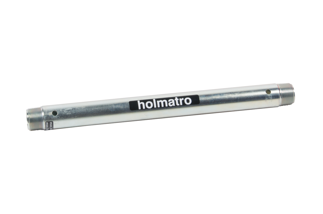 Удлинительная трубка 500 - HGC 25 Holmatro 100.002.988