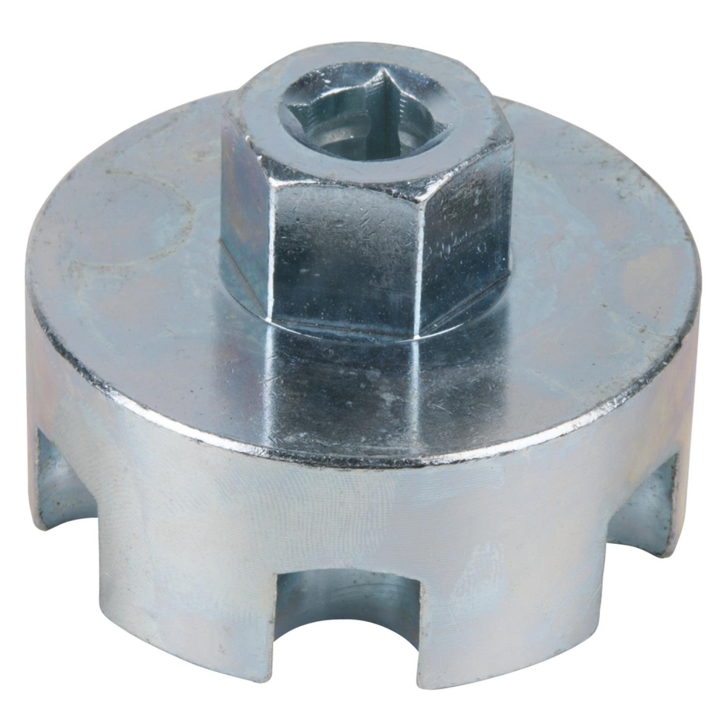 Инструмент для юстировки положения распределительного вала