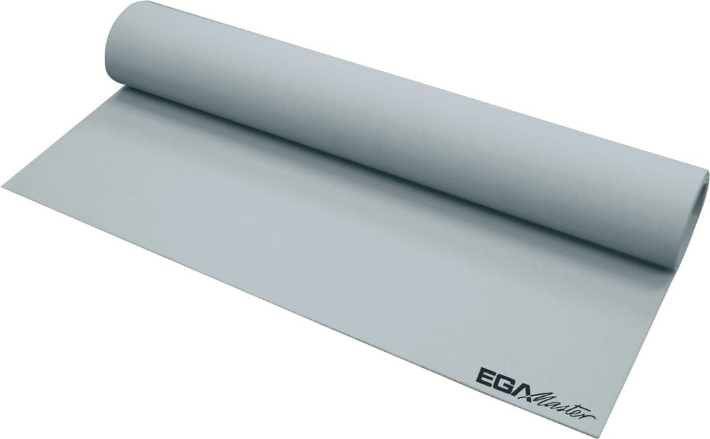 EGAMaster 73521