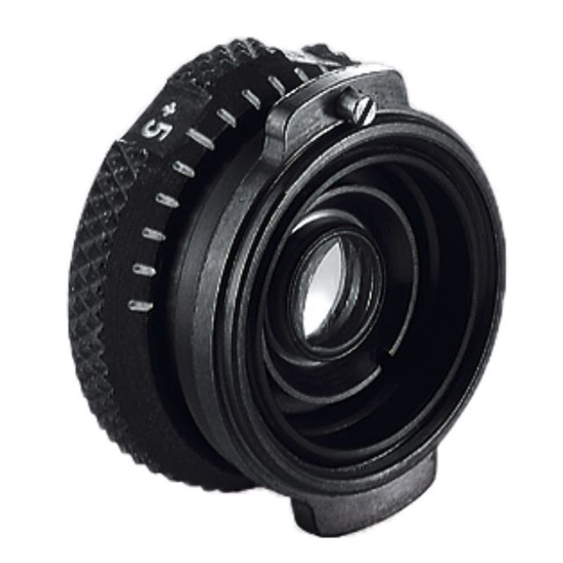 Окулярная насадка Leica FOK53 (42x) 377802