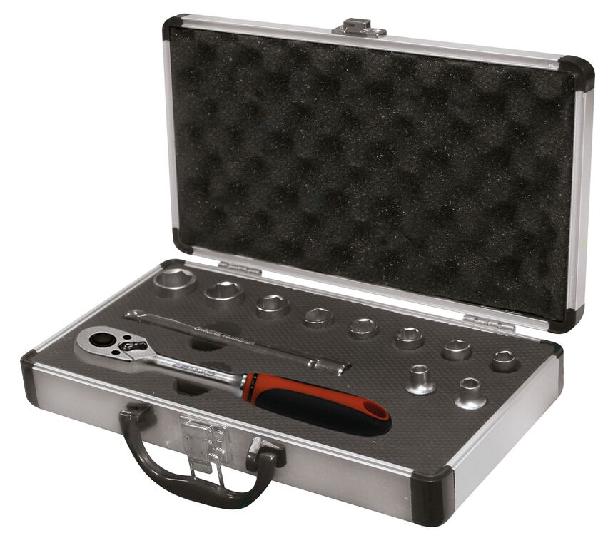 EGAMaster 58711