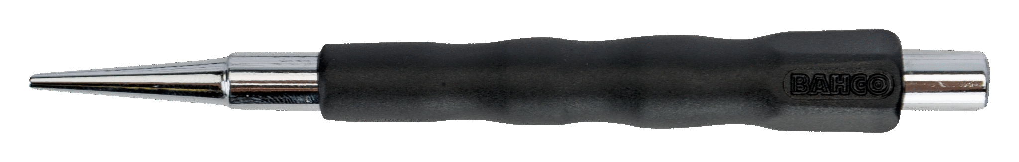 картинка Бородок для выбивания шплинтов BAHCO SB-3732-2-125 от магазина "Элит-инструмент"