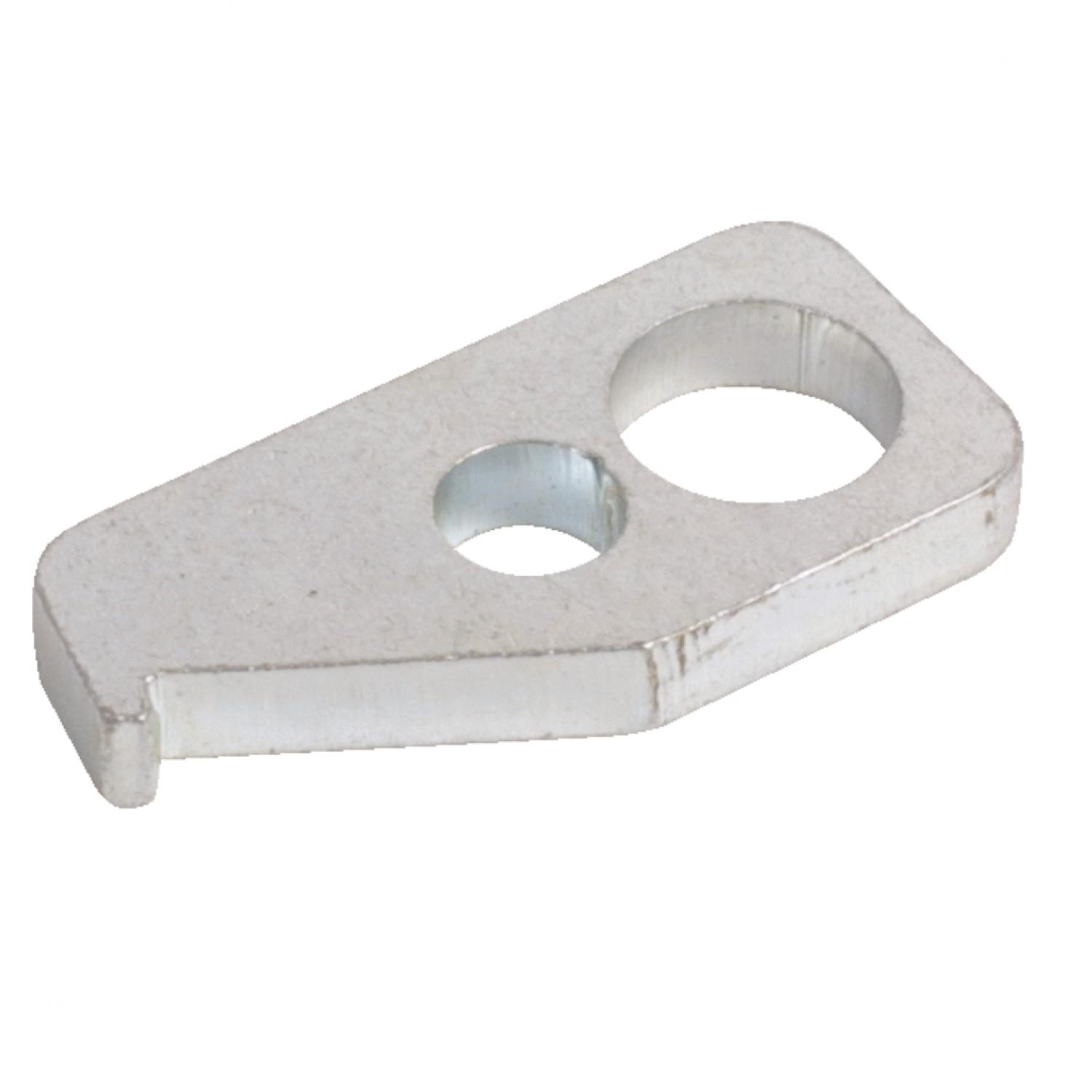 Инструмент для фиксации маховика, 62 х 30 мм