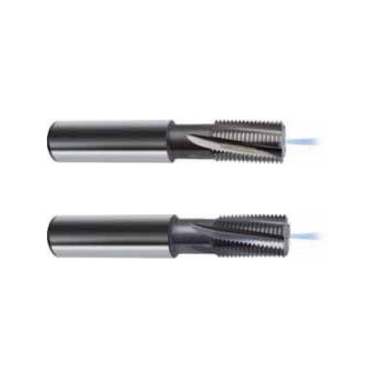 картинка Резьбовые фрезы для обработки наружных диаметров GUHRING от магазина "Элит-инструмент"