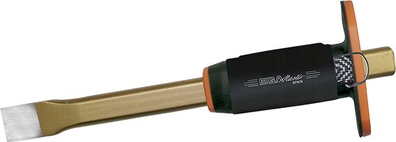 EGAMaster AD628657