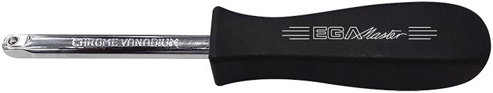 EGAMaster 61281