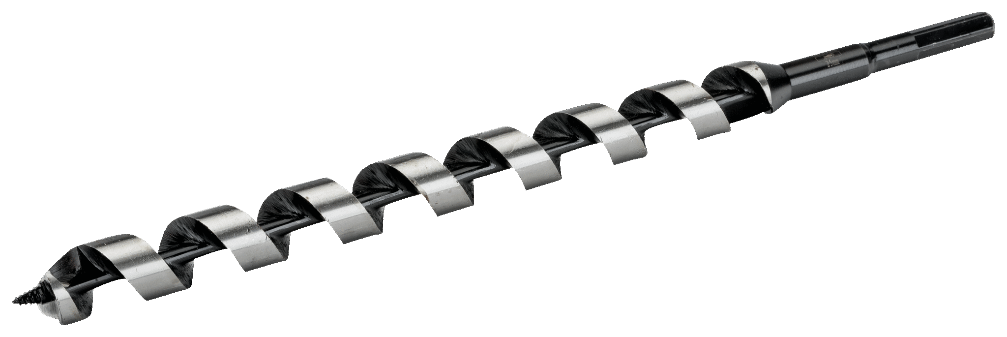 картинка Винтовые сверла по дереву BAHCO 9627-14-460 от магазина "Элит-инструмент"