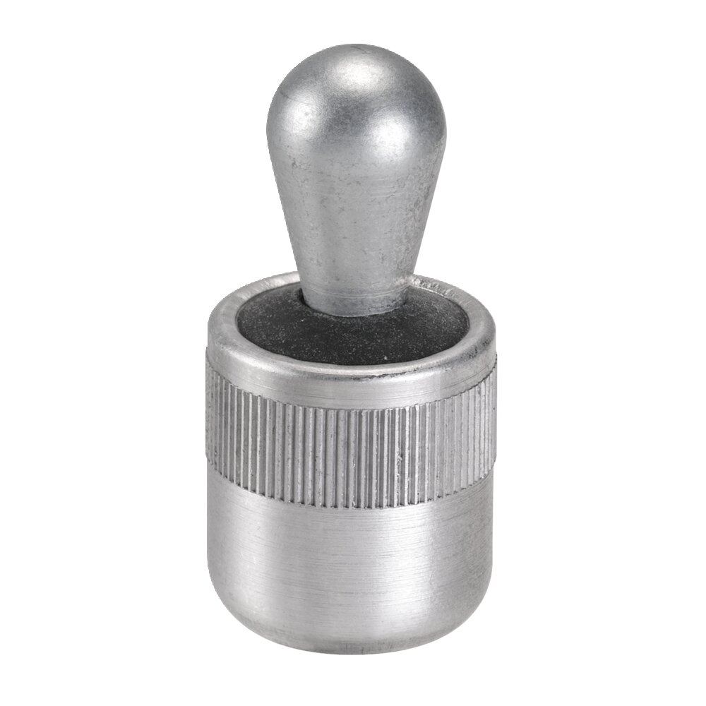 Боковая упорная деталь с уплотнением АМF 373209