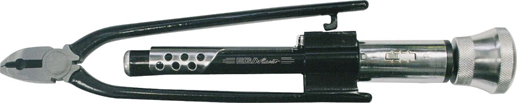 EGAMaster 62628