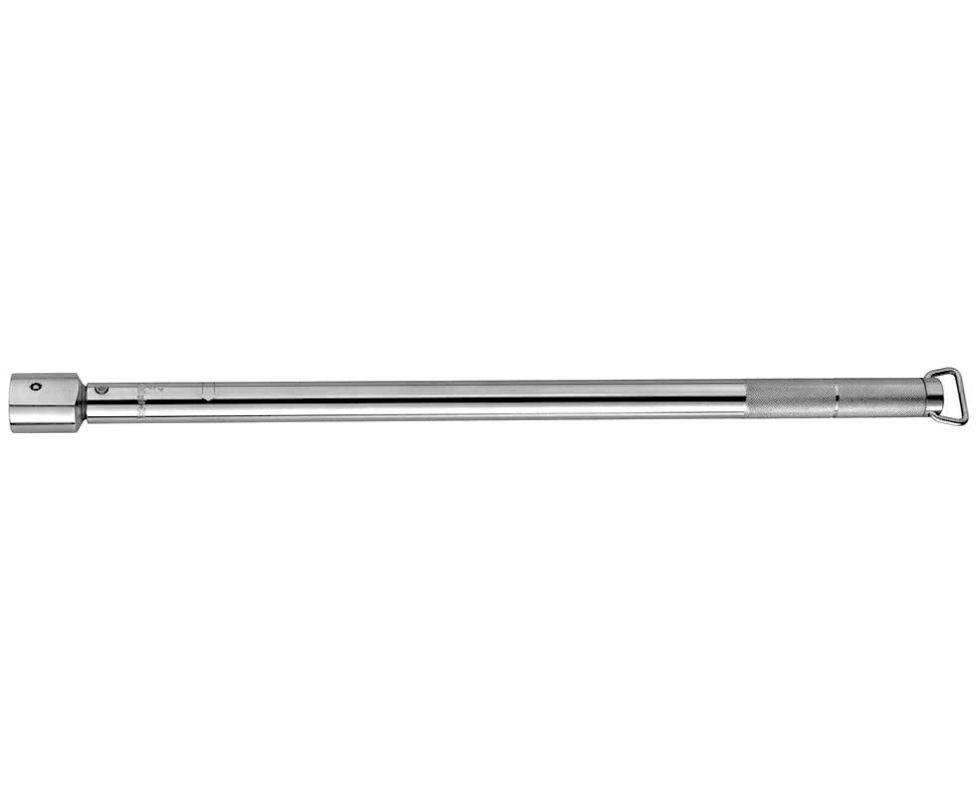картинка Ключ динамометрический 20-100 Нм Facom S.248-100D от магазина "Элит-инструмент"