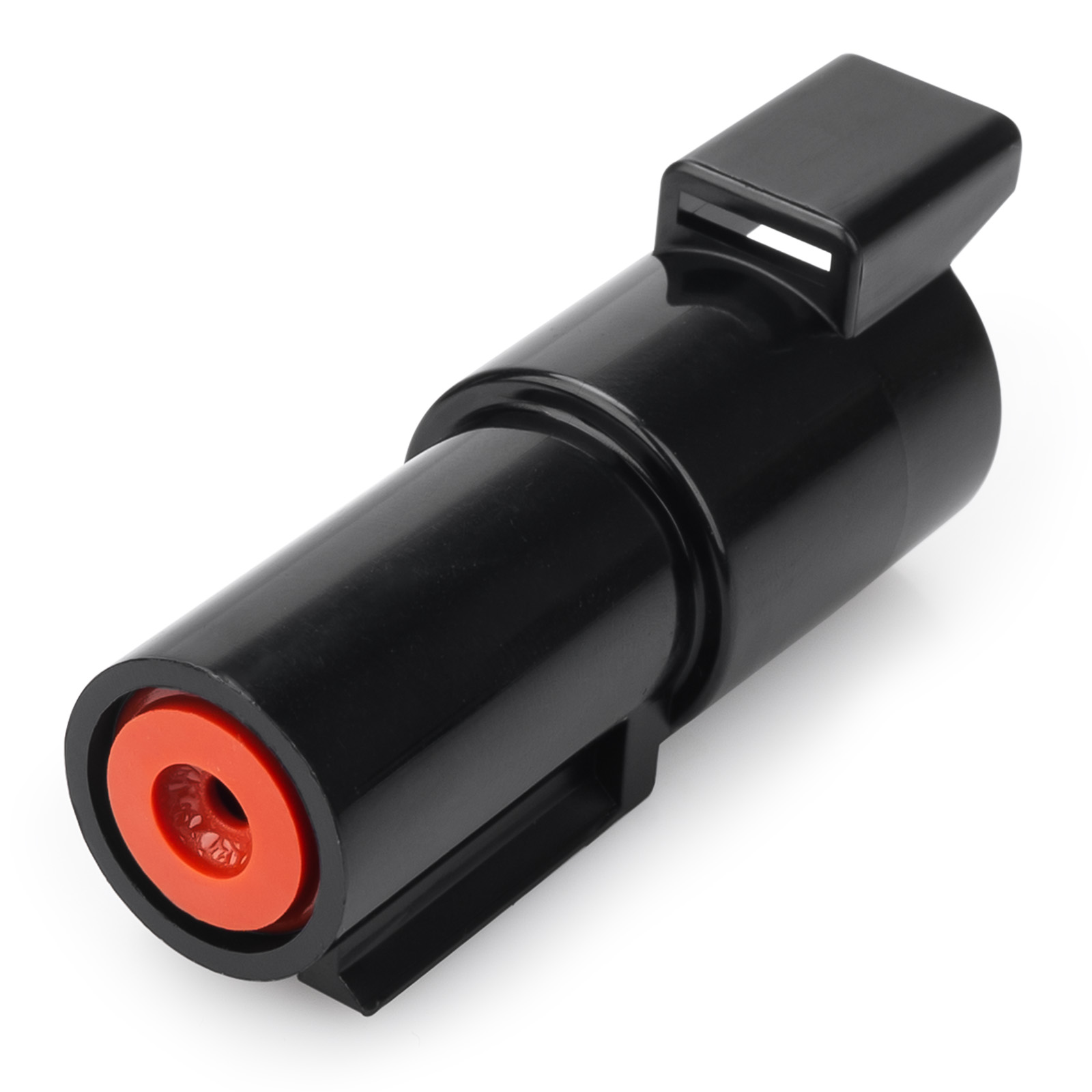 JRready DTHD04-1-12P Водонепроницаемый разъём​