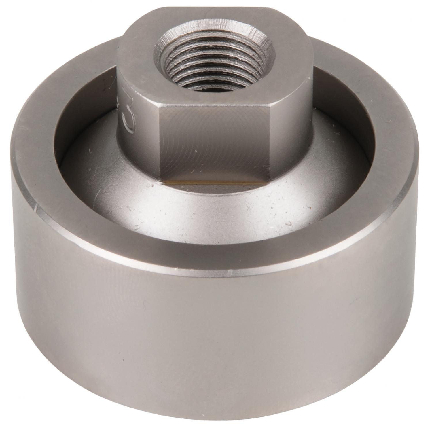 Набор штампов, 2 шт, Ø 29,3 мм (VW)