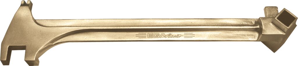 EGAMaster 72452