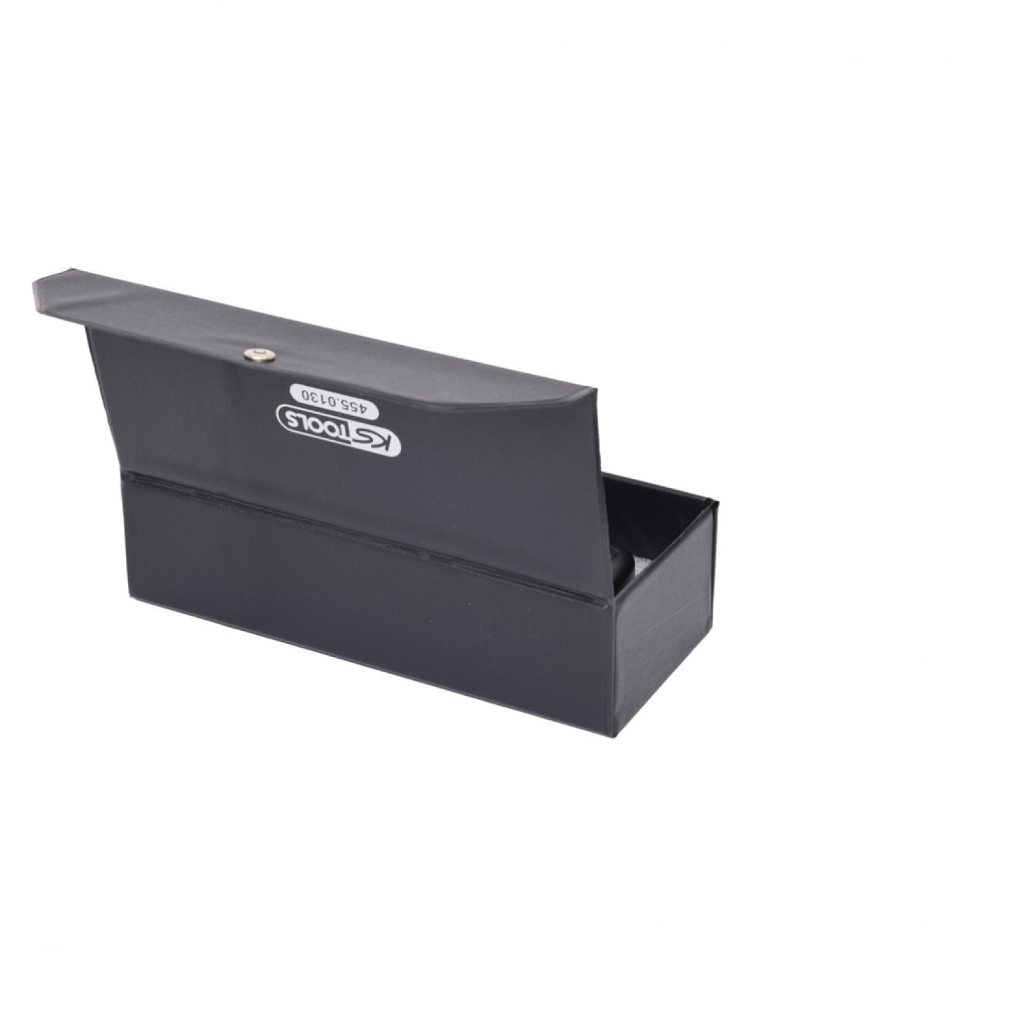 картинка Фотоэлектрический тахометр от магазина "Элит-инструмент"