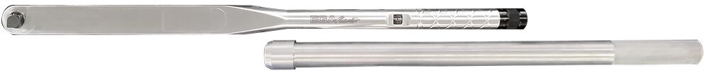EGAMaster 59196
