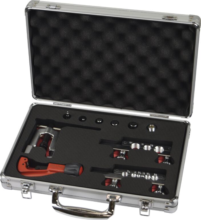 EGAMaster 68060