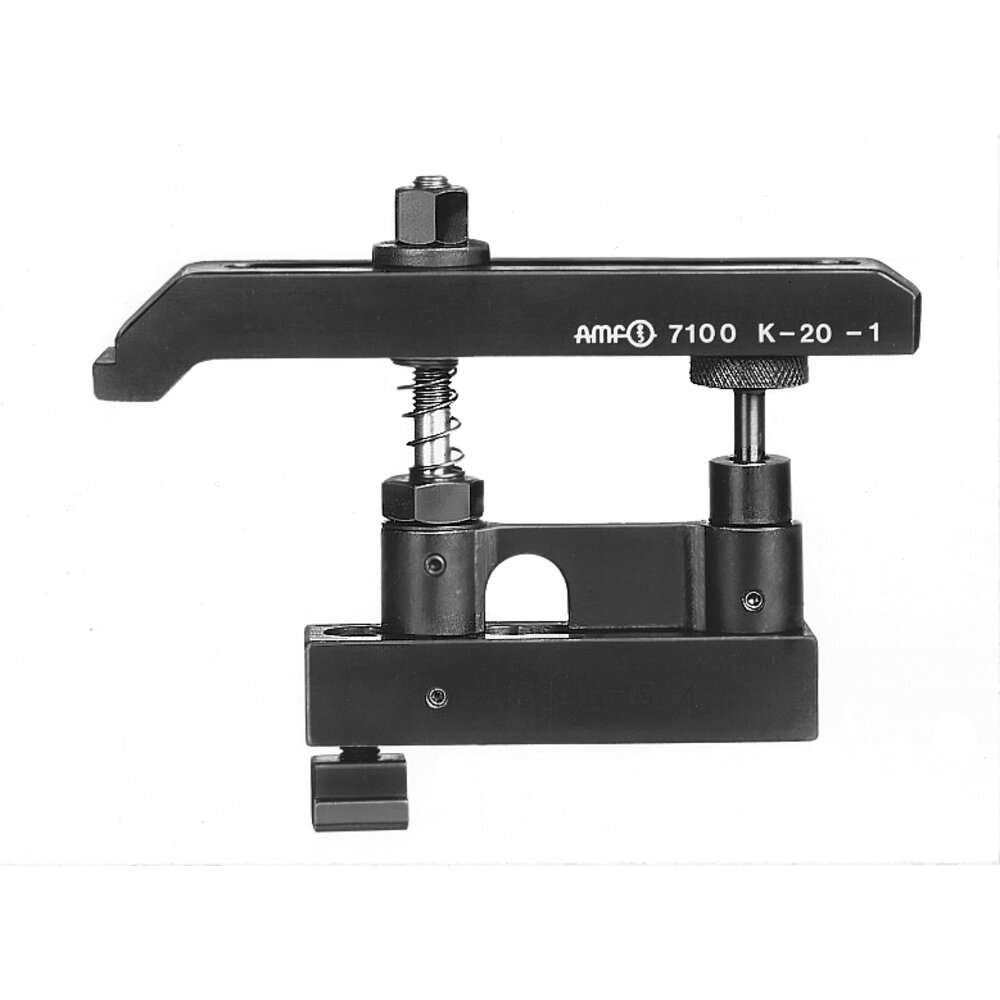 Зажимной узел 1 АМF 79558