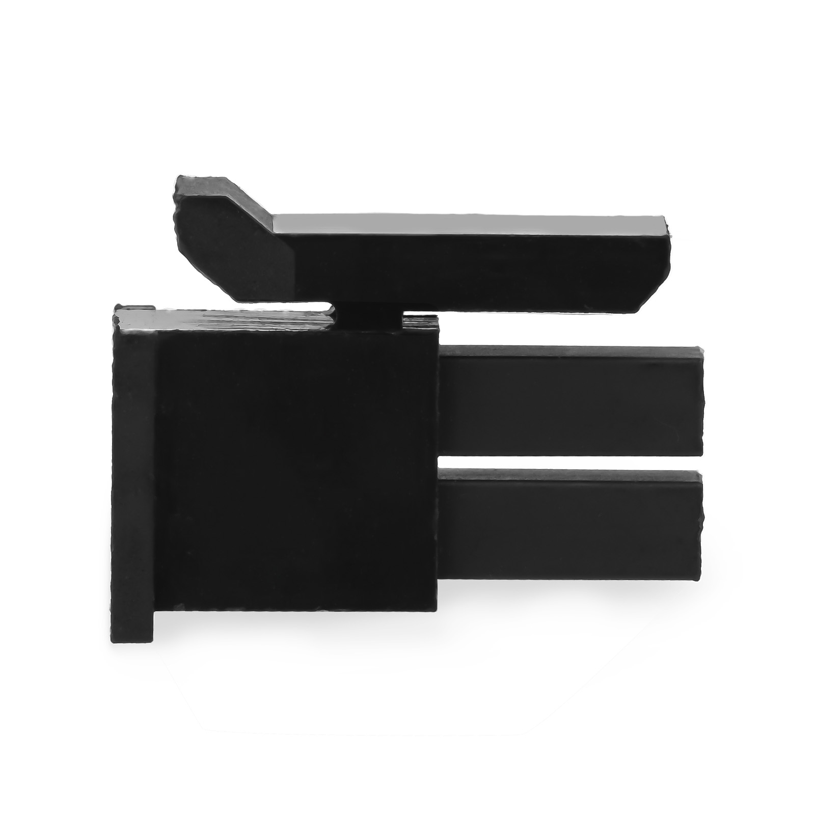 картинка JRready JRN009-HF-2x01P-V0 Разъём от магазина "Элит-инструмент"