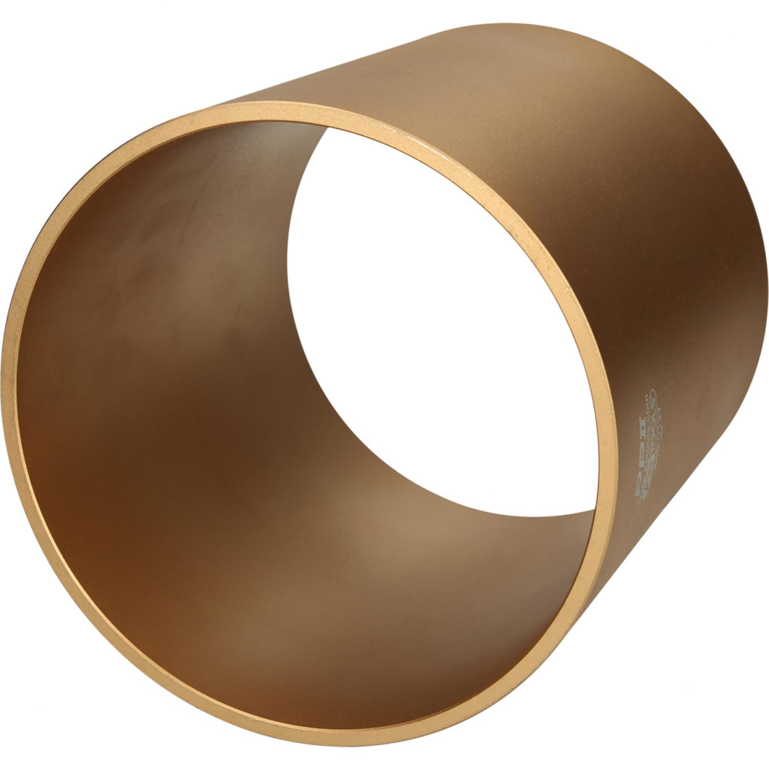 Напорная труба, Ø 170 мм