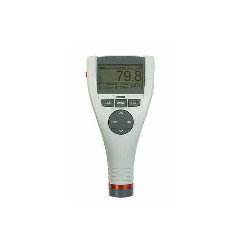картинка 011510 Датчик для DIGI-DERM 740 MITUTOYO от магазина "Элит-инструмент"