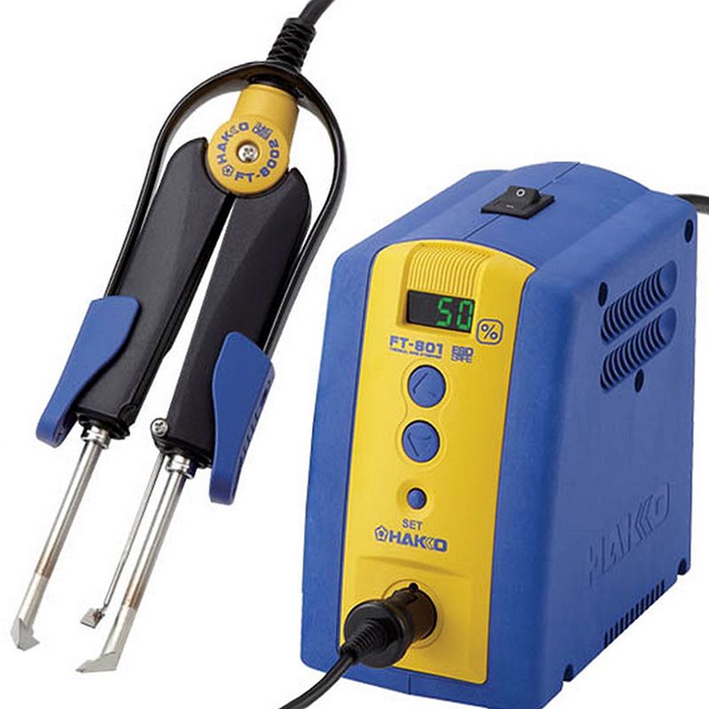 G2-1601 Сменные ножи (стрипперы) HAKKO