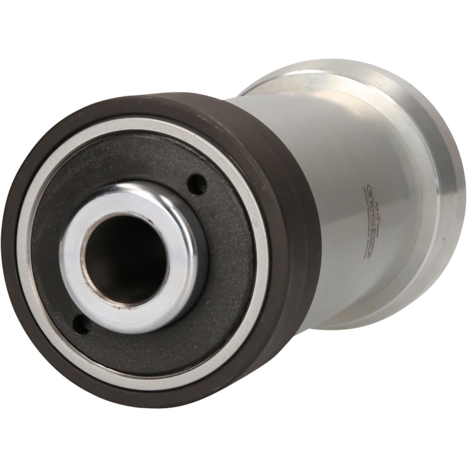 Гидравлический цилиндр, 18 т