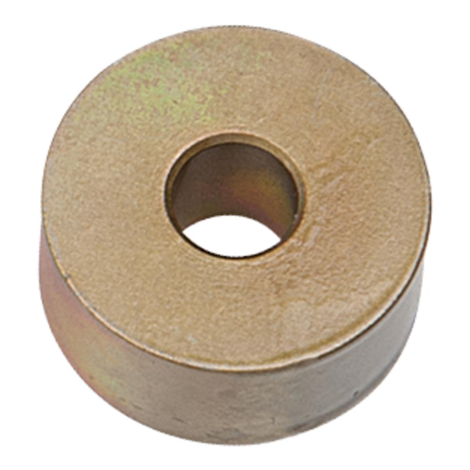 Упор Ø 37,6 мм, 19 мм